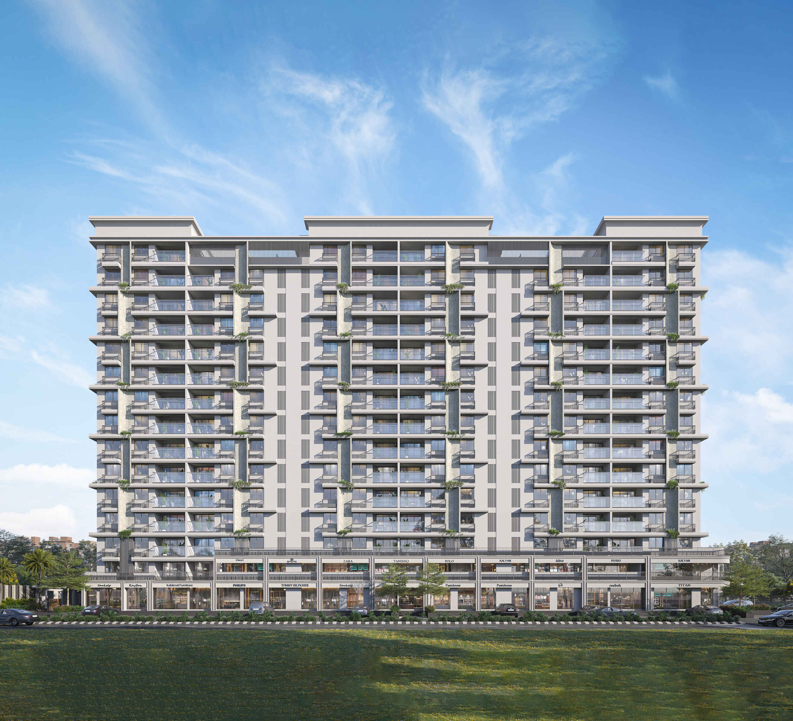 Ravibhai cam 04-2 (2)_0002_Layer 0