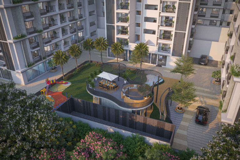 Ravibhai garden 04-2 (2)