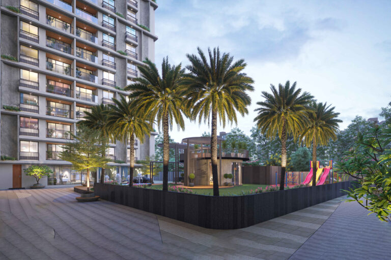 Ravibhai garden 04-2 (2)_0000_Ravibhai garden 02 (2) (2)