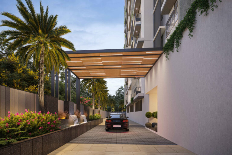 Ravibhai garden 04-2 (2)_0001_foyer