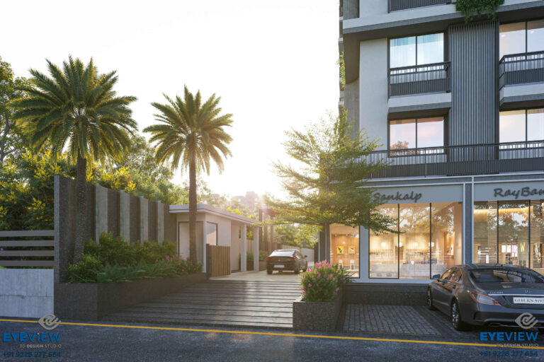 Ravibhai gate (2) (2)